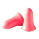 H/L DISP PLUG NRR33 100PR W/OUT CORD