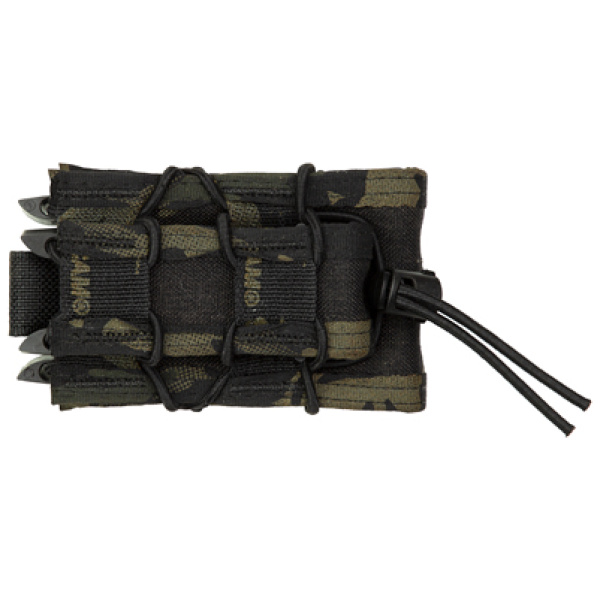 HSGI DOUBLE DECKER MOLLE MCB