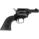 Heritage Barkeep Handgun .22 LR 6/rd Magazine 2.68" Barrel Black Polymer Grip