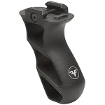 Firefield AR-15 Rival Foregrip Black