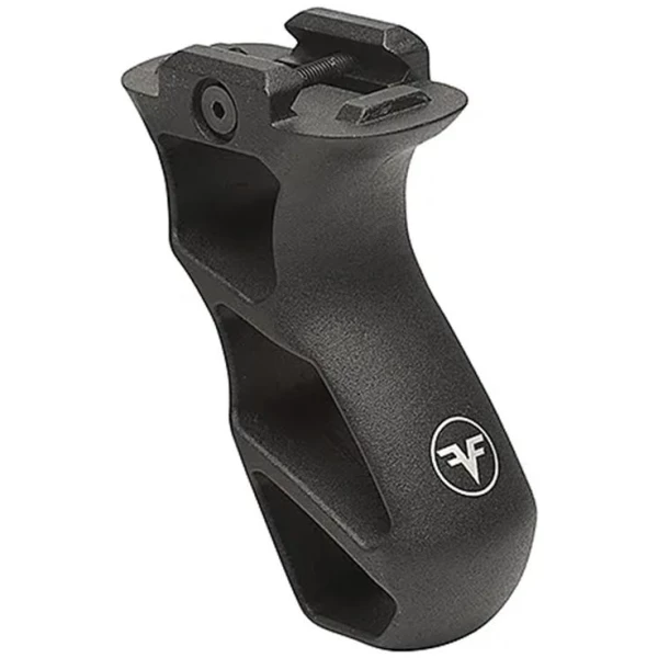 Firefield AR-15 Rival Foregrip Black