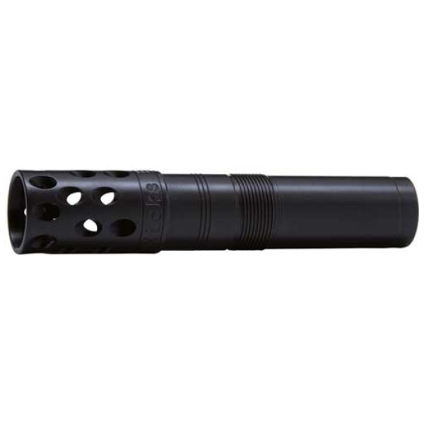 KICKS HIGH FLYER CHOKE 12GA - BENELLI SBE2/CRIO+ MODIFIED