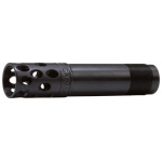 KICKS GOBBLIN THUNDER 12GA - BROWNING INVECTOR PLUS .685