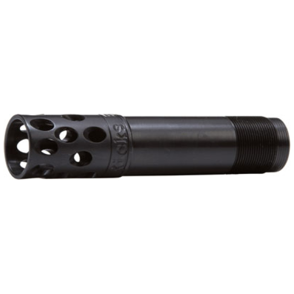 KICKS GOBBLIN THUNDER 12GA - BROWNING INVECTOR PLUS .685