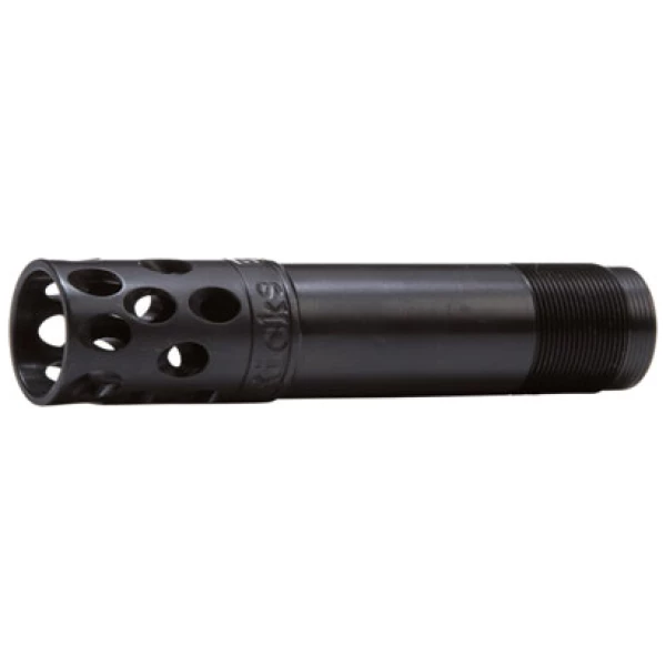 KICKS GOBBLIN THUNDER 12GA - BROWNING INVECTOR PLUS .685