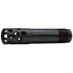 KICKS HIGH FLYER CHOKE 12GA - BROWNING INVECTOR PLUS MOD CYL