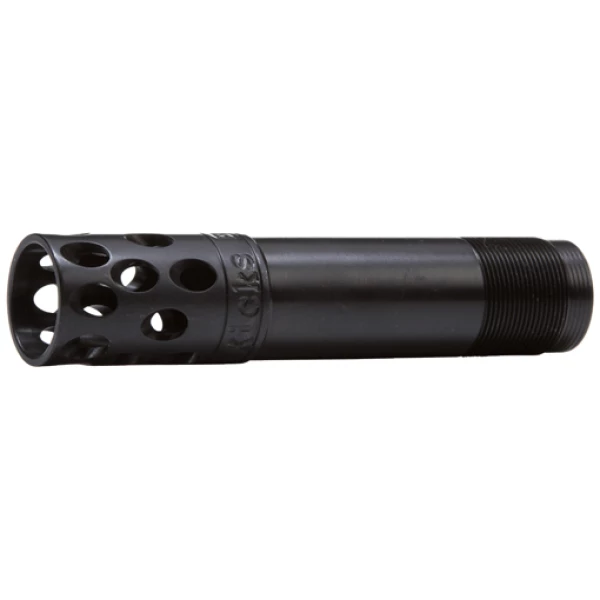 KICKS HIGH FLYER CHOKE 12GA - BROWNING INVECTOR PLUS MOD CYL