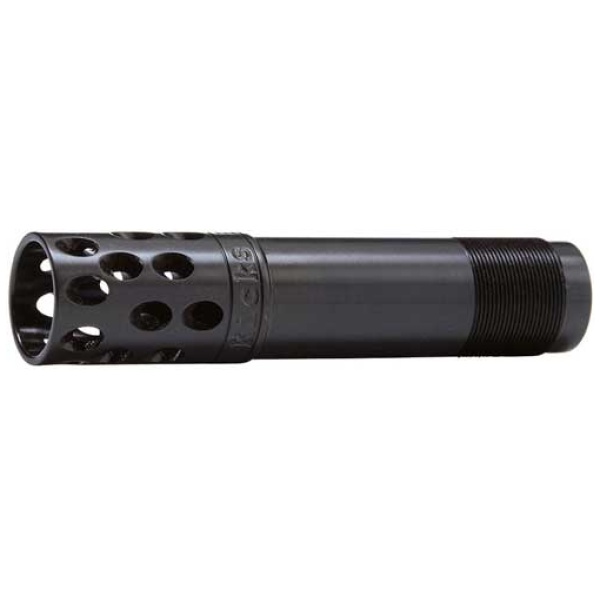 KICKS HIGH FLYER CHOKE 20GA - BROWNING INVECTOR PLUS IMP CYL