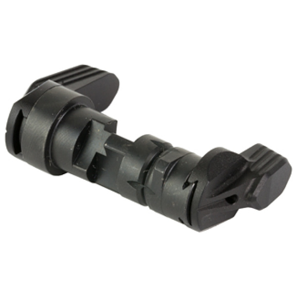 KDG SCAR TALON AMBI SAFETY KIT BLK