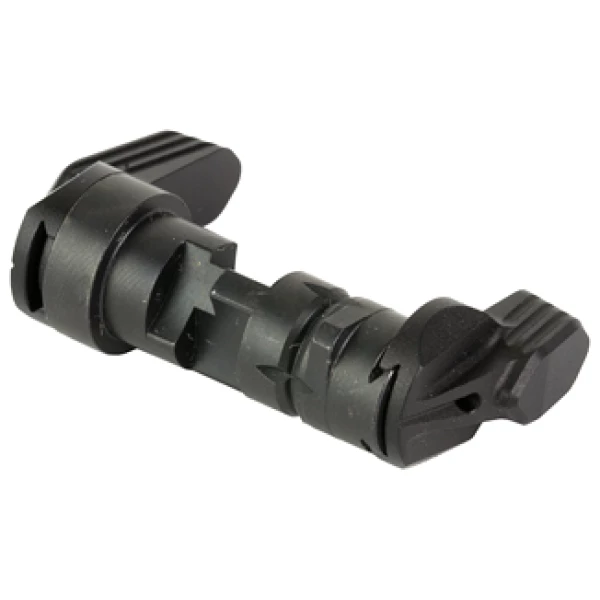 KDG SCAR TALON AMBI SAFETY KIT BLK