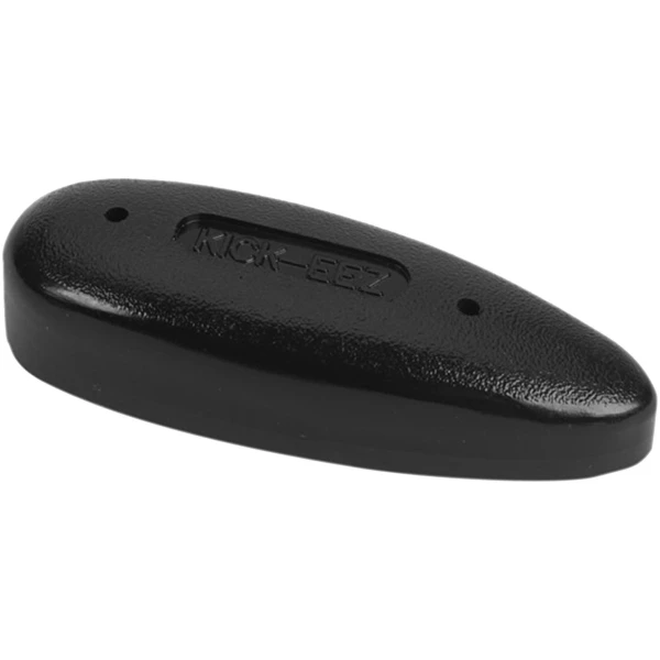KICK-EEZ Trap Recoil Pad