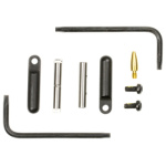 KNS NON-ROT TRG/HMR PIN.154 G2