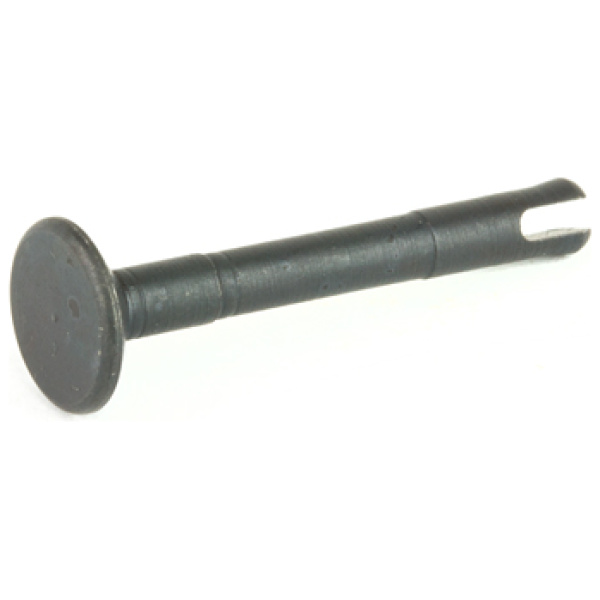 KNS AR15 FIRING PIN RETAINING PIN