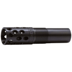 KICKS GOBBLIN THUNDER 12GA - REM CHOKE PRO BORE .660
