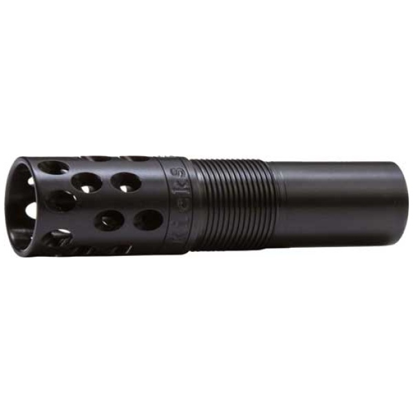 KICKS HIGH FLYER CHOKE 12GA - REMINGTON PRO BORE MOD CYL