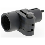 KRISS VECTOR FOLDING STOCK - ADAPTER GEN2 2017 W/O HINGE