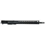 LANTAC RECON UPPER 223 WYLDE 16"