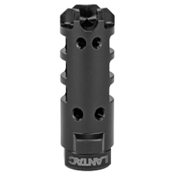LANTAC 223/556 DRAGON MB/QD GEMTECH