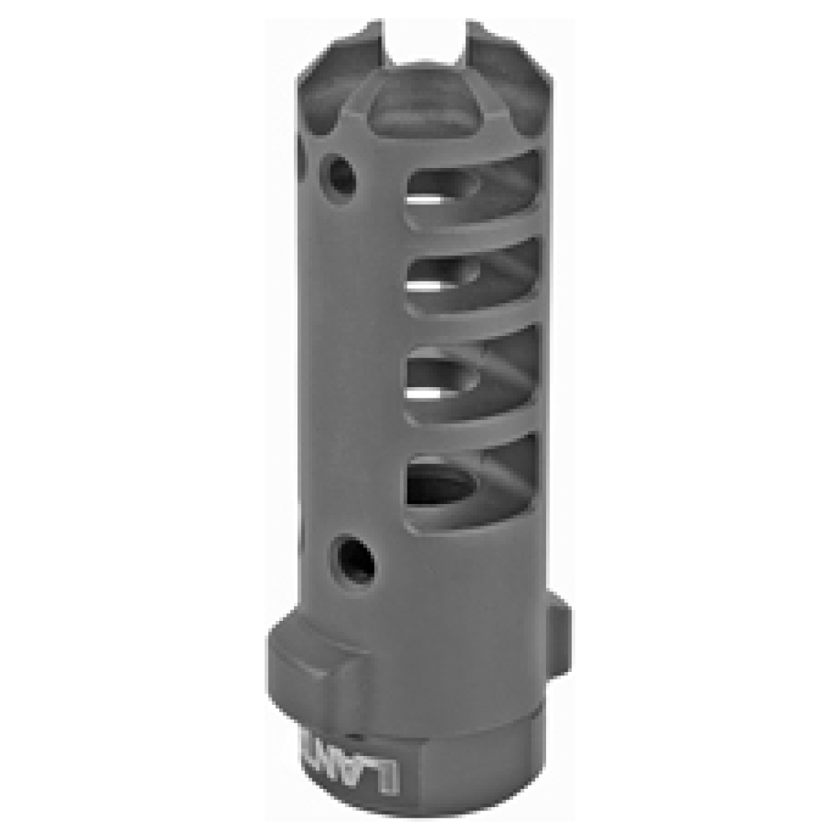 Landgn762b-qm_1. Jpg - lantac 308/762 dragon mb/qd gemtech - landgn762b qm 1