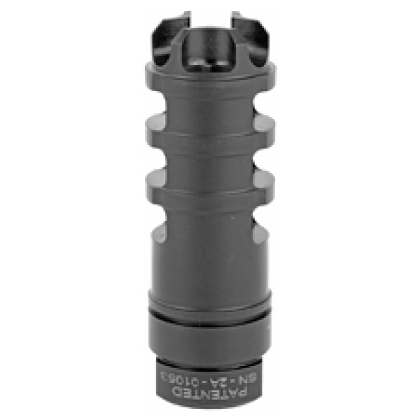 LANTAC 308/762 DRAGON MB 5/8X24