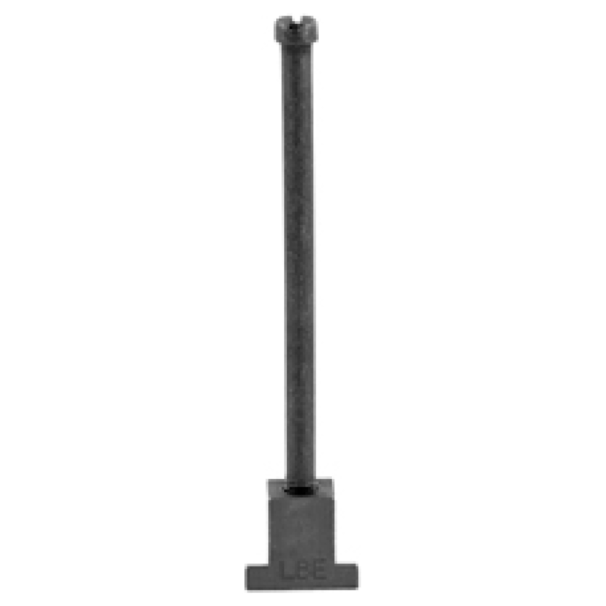 Lbakpgsb_1. Jpg - lbe ak pistol grip screw and bushing - lbakpgsb 1