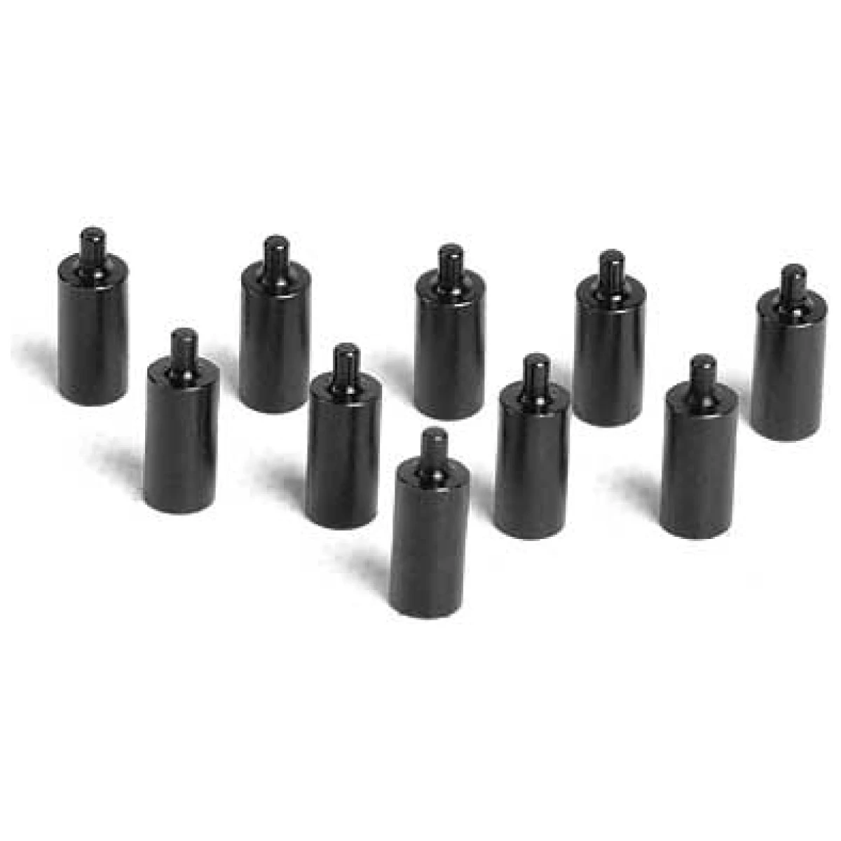 Lbarbrp_1. Jpg - lbe ar buffer retaining pin 10pk - lbarbrp 1