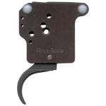 RIFLE BASIX TRIGGER REM. 700 - 8 OZ TO 1.5LBS BLACK