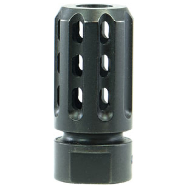 MANTICORE NIGHTBRAKE 1/2x28 - COMPENSATOR FOR AR-15