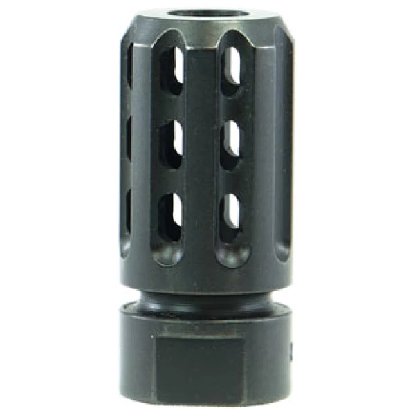 MANTICORE NIGHTBRAKE 1/2x28 - COMPENSATOR FOR AR-15