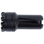 MANTICORE ECLIPSE 26x1.5L - FLASH HIDER FOR YUGO KRINKOV