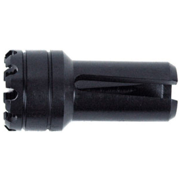 MANTICORE ECLIPSE 26x1.5L - FLASH HIDER FOR YUGO KRINKOV