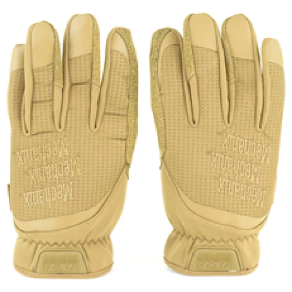MECHANIX WEAR FASTFIT COYOTE MD