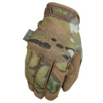 MECHANIX WEAR ORIG MC XXL