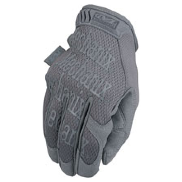 MECHANIX WEAR ORIG WLF GRY MD