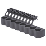 MESA SURESHL CARRIER RAIL BEN M4