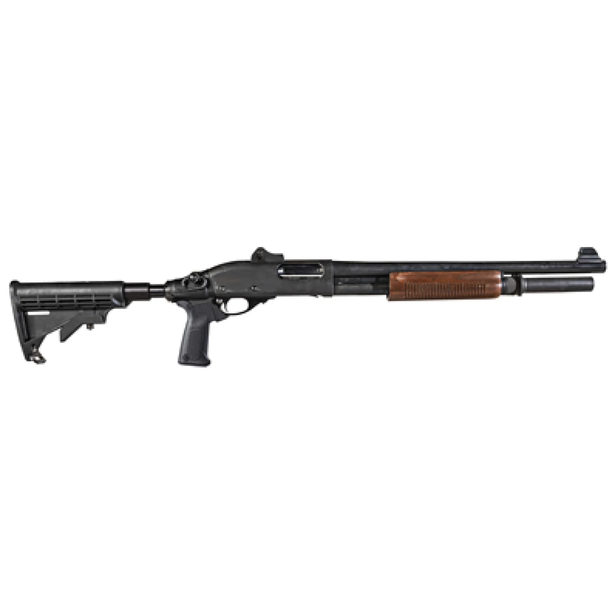 Mesa91150_1. Jpg - mesa leo gen 2 tel stk adpt rem 870 - mesa91150 1