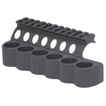 MESA SURESHL CARRIER BEN M2 6-12GA