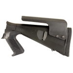 MESA URBINO TACT STOCK KIT BEN M4