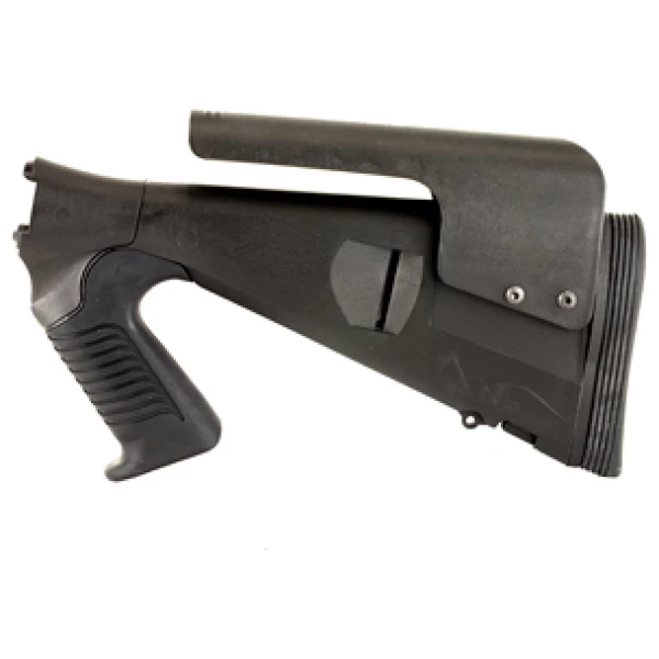 MESA URBINO TACT STOCK KIT REM 870