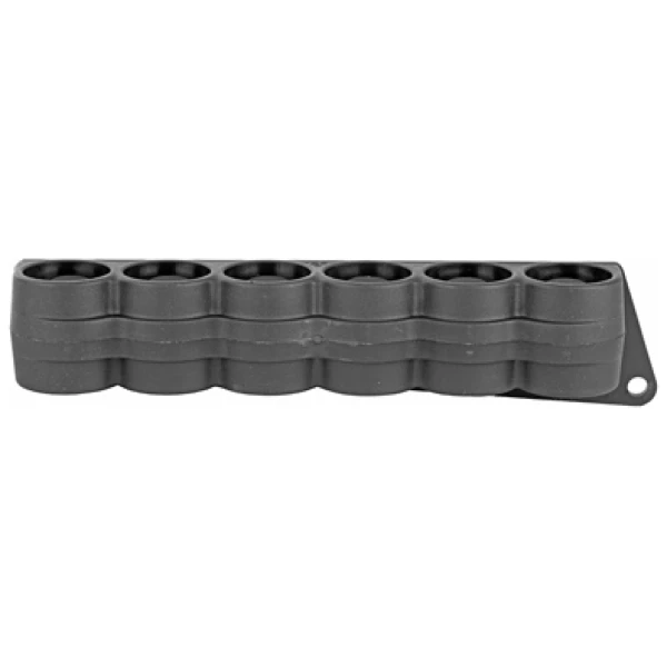 MESA SURESHL PLY CARRIER MSS 500 12G
