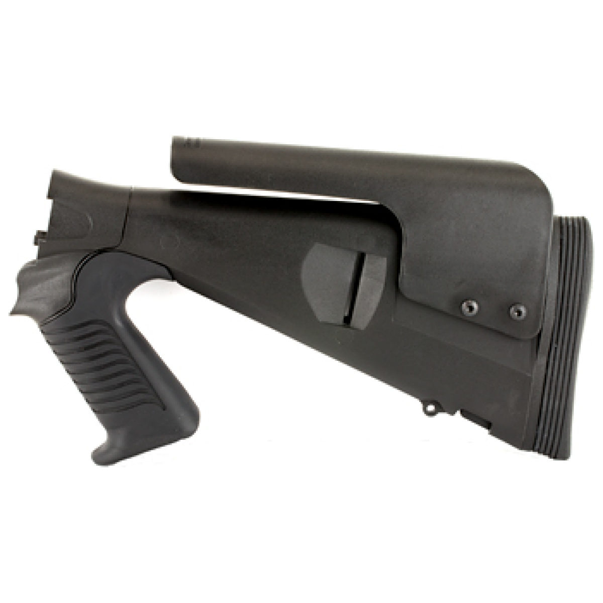 Mesa94990_1. Jpg - mesa urbino tact stock kit ber 1301 - mesa94990 1
