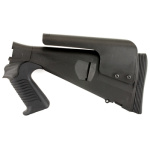 MESA URBINO TACT STOCK KIT BER 1301