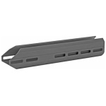 MESA TRKEE BEN M4 12GA MLOK 11" BLK