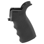 MFT ENGAGE AR15/M16 PSTL GRP BLK