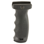 MFT REACT ERGO VERT GRP BLK