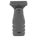 MFT REACT FOLDING GRP BLK