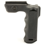 MFT REACT MAGWELL GRP- BLACK BLK