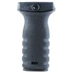 MFT REACT SHORT VERT GRP BLK