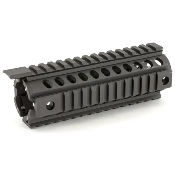 MFT TEKKO METAL AR15 INT RL SYSTM