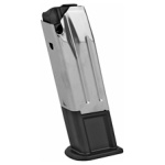 MAGAZINE SPRGFLD 9MM XDM 10RD